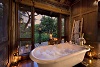 Lake Manyara Tree Lodge, Tanzania